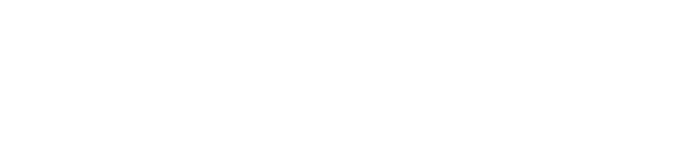 Arthēa