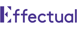 Effectual
